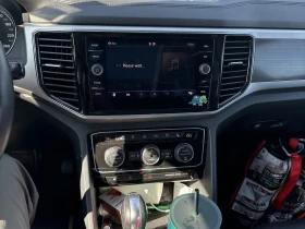 VW Atlas * HIGHLINE* * АвтоКредит* - 40299 лв. - 10388391 8