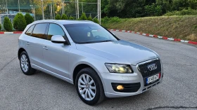 Audi Q5 2.0 QUATTRO/NAVIG/KSENON | Mobile.bg    7