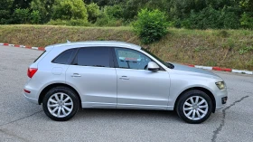 Audi Q5 2.0 QUATTRO/NAVIG/KSENON | Mobile.bg    6