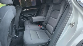 Audi Q5 2.0 QUATTRO/NAVIG/KSENON | Mobile.bg    13