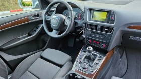 Audi Q5 2.0 QUATTRO/NAVIG/KSENON | Mobile.bg    10