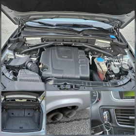 Audi Q5 2.0 QUATTRO/NAVIG/KSENON | Mobile.bg    17