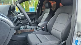 Audi Q5 2.0 QUATTRO/NAVIG/KSENON | Mobile.bg    11