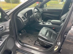 Jeep Grand cherokee Limited* CARFAX* - 28300 лв. - 21567207 5