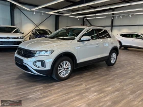     VW T-Roc LIFE/150HP/NAVI/CAM/LED/ACC/DIGI/190g