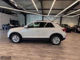 VW T-Roc LIFE/150HP/NAVI/CAM/LED/ACC/DIGI/190g | Mobile.bg    3