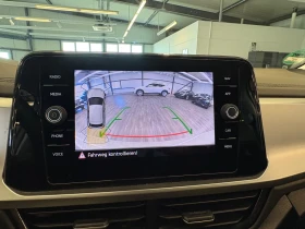 VW T-Roc LIFE/150HP/NAVI/CAM/LED/ACC/DIGI/190g | Mobile.bg    11