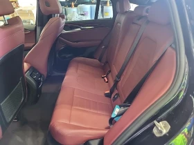BMW X4 * M40I * CARFAX *    | Mobile.bg    11