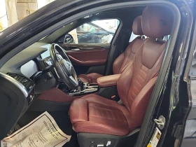 BMW X4 * M40I * CARFAX *    | Mobile.bg    7