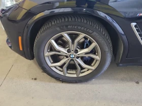 BMW X4 * M40I * CARFAX *    | Mobile.bg    15
