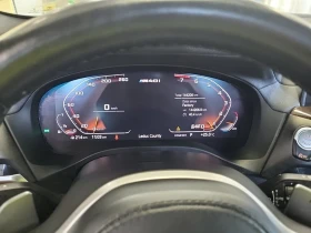 BMW X4 * M40I * CARFAX *    | Mobile.bg    10