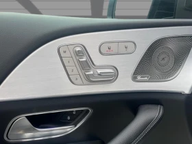 Mercedes-Benz GLE 300 d 4Matic Coupe = AMG Line = Advanced Plus  | Mobile.bg    5