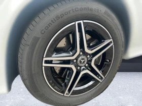 Mercedes-Benz GLE 300 d 4Matic Coupe = AMG Line = Advanced Plus  | Mobile.bg    4