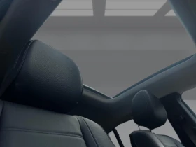 Mercedes-Benz GLE 300 d 4Matic Coupe = AMG Line = Advanced Plus  | Mobile.bg    8