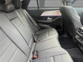 Mercedes-Benz GLE 300 d 4Matic Coupe = AMG Line = Advanced Plus  | Mobile.bg    9