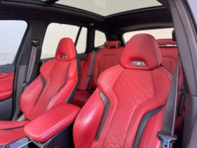 BMW X3 M COMPETITION * * CARFAX * * АВТО КРЕДИТ * *  - 93899 лв. / 48009.80 € - 70504805 8