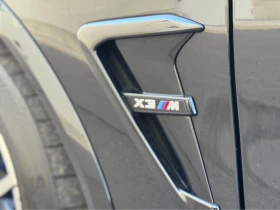 BMW X3 M COMPETITION * * CARFAX * * АВТО КРЕДИТ * *  - 93899 лв. / 48009.80 € - 70504805 5