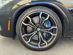 BMW X3 M COMPETITION * * CARFAX * * АВТО КРЕДИТ * *  - 93899 лв. / 48009.80 € - 70504805 7