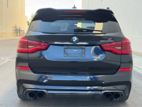 BMW X3 M COMPETITION * * CARFAX * * АВТО КРЕДИТ * *  - 93899 лв. / 48009.80 € - 70504805 4