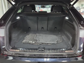 Audi Q8 S-line* Обдух* Progressiv* Matrix  - 53500 лв. / 27354.12 € - 69259145 12
