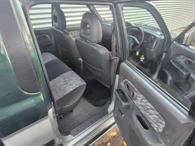 Mitsubishi L200 2.5TDI/ - 7900 лв. / 4039.21 € - 65866746 6