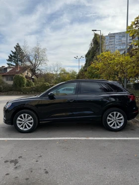 Audi Q3 2.0 Quattro Comfort | Mobile.bg    6