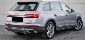 Audi Q7 55 TFSI Quattro - 87598 лв. / 44788.15 € - 63262461 3