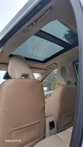 Volvo XC60 PLATINUM  | Mobile.bg    9