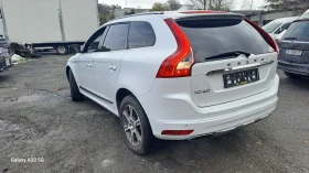 Volvo XC60 PLATINUM  | Mobile.bg    12