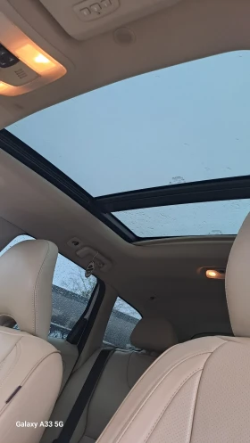 Volvo XC60 PLATINUM  | Mobile.bg    8