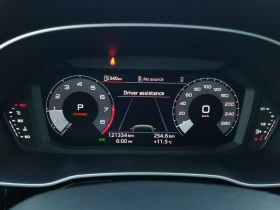 Audi Q3 45 TFSI* B&O* DISTRONIC* * *  | Mobile.bg    12