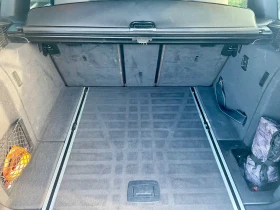 BMW X3, снимка 10