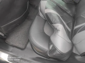 Hyundai IX35 AWD, снимка 8