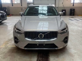 Volvo XC60 * Inscription * CARFAX * БЕЗ ПЪРВОНАЧАЛНА ВНОСКА - 24950 € / 48797.96 лв. - 35044952 6