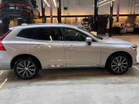 Volvo XC60 * Inscription * CARFAX * БЕЗ ПЪРВОНАЧАЛНА ВНОСКА - 24950 € / 48797.96 лв. - 35044952 3