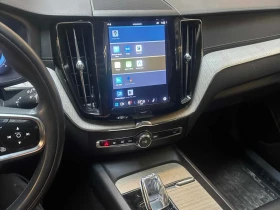 Volvo XC60 * Inscription * CARFAX * БЕЗ ПЪРВОНАЧАЛНА ВНОСКА - 24950 € / 48797.96 лв. - 35044952 9