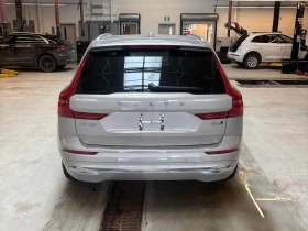 Volvo XC60 * Inscription * CARFAX * БЕЗ ПЪРВОНАЧАЛНА ВНОСКА - 24950 € / 48797.96 лв. - 35044952 4