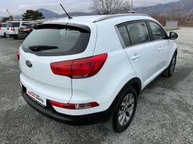 Kia Sportage (KATO ����)^(���) | Mobile.bg � ����� ������ 6