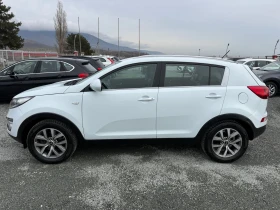 Kia Sportage (KATO ����)^(���) | Mobile.bg � ����� ������ 10