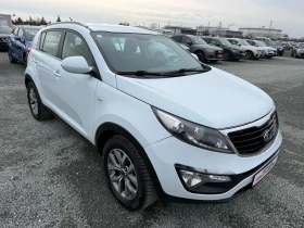 Kia Sportage (KATO ����)^(���) | Mobile.bg � ����� ������ 3