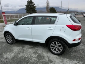 Kia Sportage (KATO ����)^(���) | Mobile.bg � ����� ������ 9