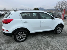 Kia Sportage (KATO ����)^(���) | Mobile.bg � ����� ������ 5