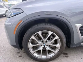 BMW X5 * xDrive40i * CARFAX * ЦЕНА ДО БГ - 43950 € / 85958.73 лв. - 27361669 14
