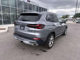 BMW X5 * xDrive40i * CARFAX * ЦЕНА ДО БГ - 43950 € / 85958.73 лв. - 27361669 12