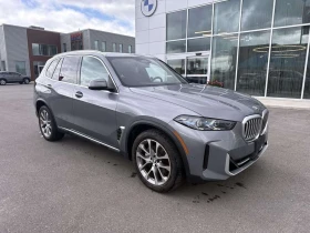 BMW X5 * xDrive40i * CARFAX * ЦЕНА ДО БГ - 43950 € / 85958.73 лв. - 27361669 11