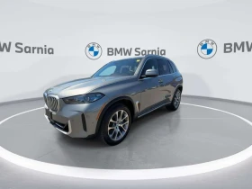 BMW X5 * xDrive40i * CARFAX * ЦЕНА ДО БГ - 43950 € / 85958.73 лв. - 27361669 4