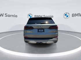 BMW X5 * xDrive40i * CARFAX * ЦЕНА ДО БГ - 43950 € / 85958.73 лв. - 27361669 7