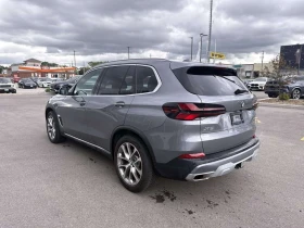 BMW X5 * xDrive40i * CARFAX * ЦЕНА ДО БГ - 43950 € / 85958.73 лв. - 27361669 13