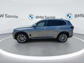 BMW X5 * xDrive40i * CARFAX * ЦЕНА ДО БГ - 43950 € / 85958.73 лв. - 27361669 5