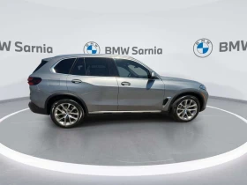 BMW X5 * xDrive40i * CARFAX * ЦЕНА ДО БГ - 43950 € / 85958.73 лв. - 27361669 9